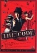 The Code: Angou