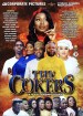 The Cokers
