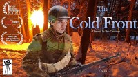The Cold Front