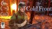 The Cold Front
