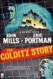 Película The Colditz Story