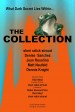 The Collection