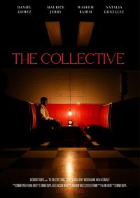 The Collective