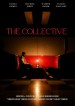 The Collective