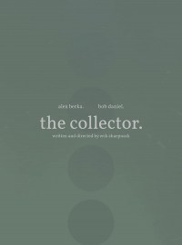 The Collector
