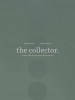 The Collector