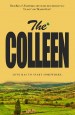 The Colleen