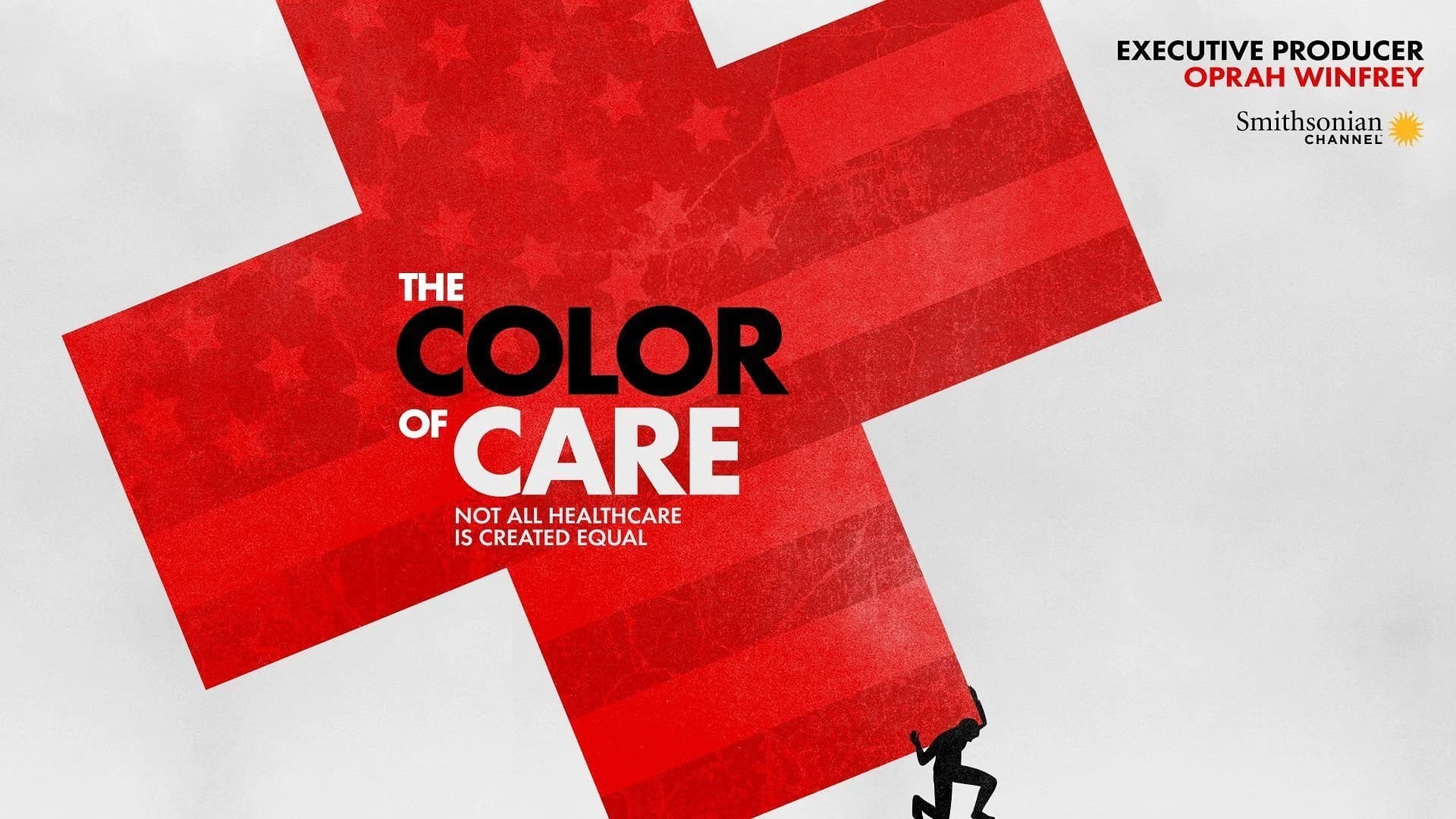 Foto de THE COLOR OF CARE