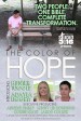 The Color of Hope