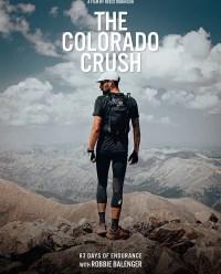 The Colorado Crush