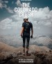 The Colorado Crush