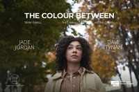 The Colour Between