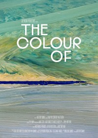 The Colour Of