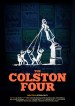 The Colston Four
