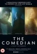 The Comedian