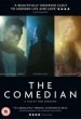 The Comedian