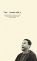 The Community
