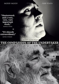 The Compassion of the Undertaker