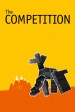 The Competition