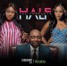 The Complete Half
