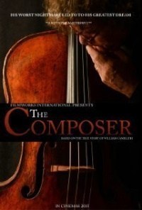 The Composer