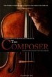 The Composer