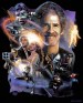 The composer who moved the world