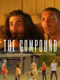 The Compound