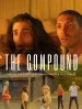 The Compound
