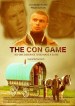 The Con Game