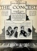 The Concert