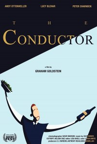 The Conductor
