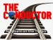 The Conductor Number on the Tracks