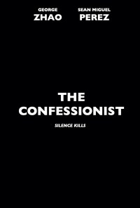 The Confessionist