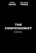 The Confessionist