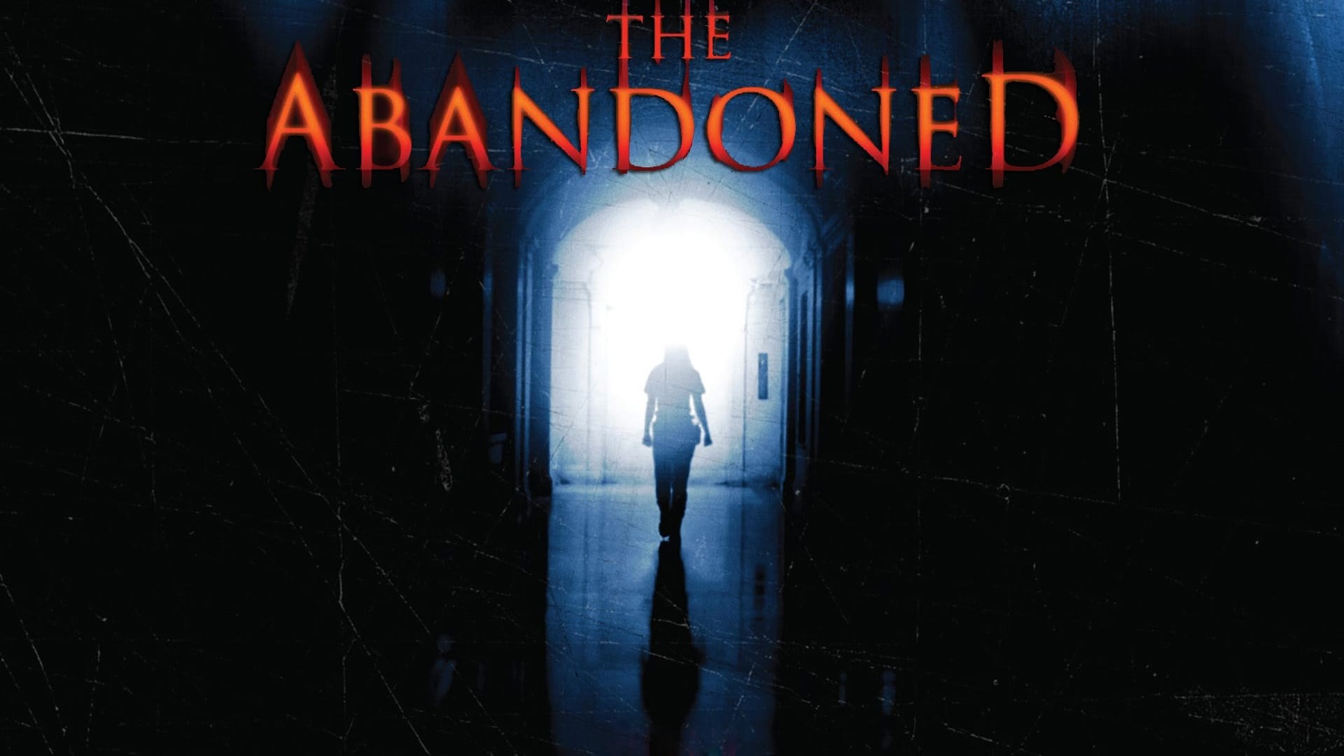 Foto de THE ABANDONED