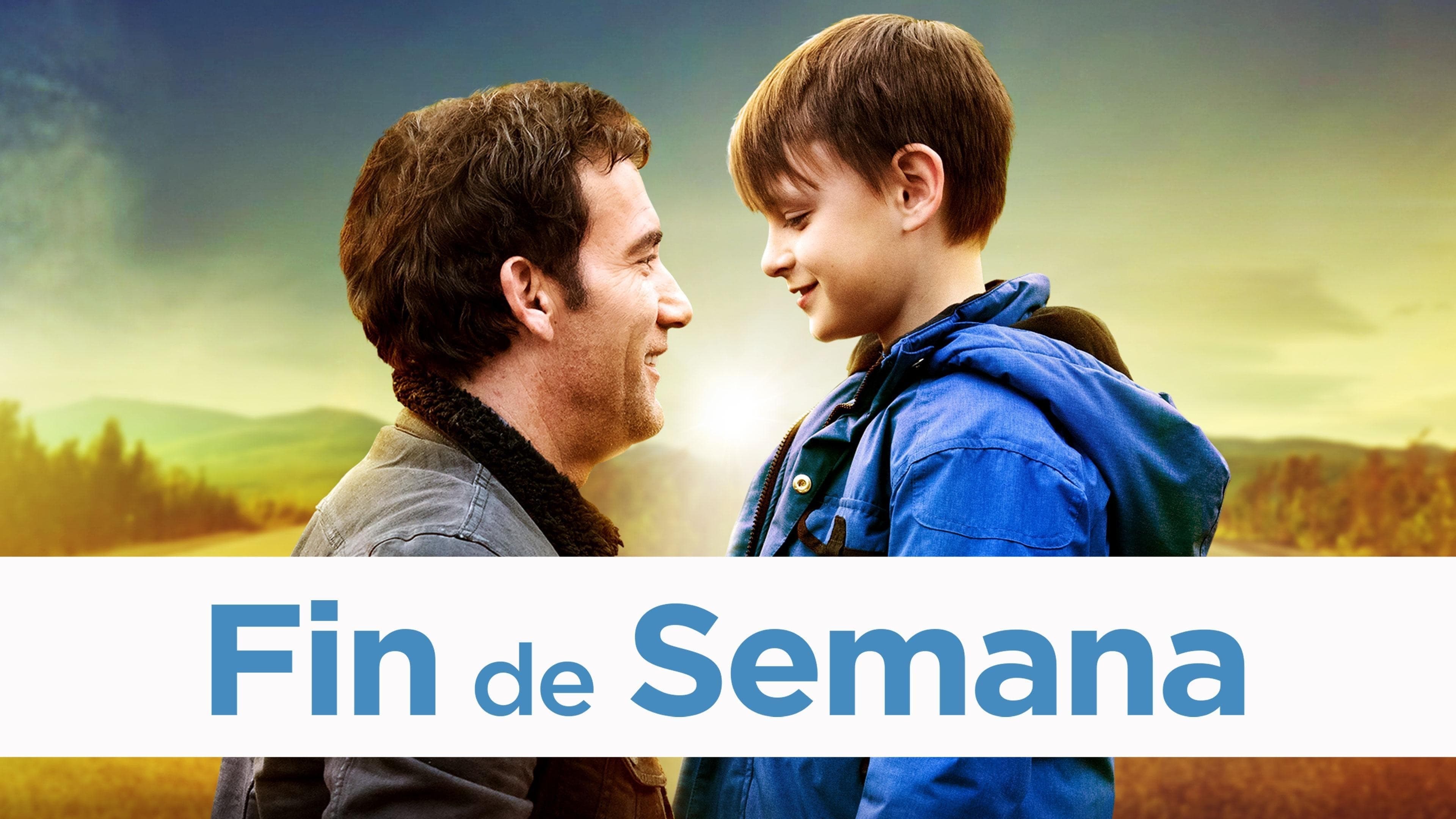 Foto de THE CONFIRMATION