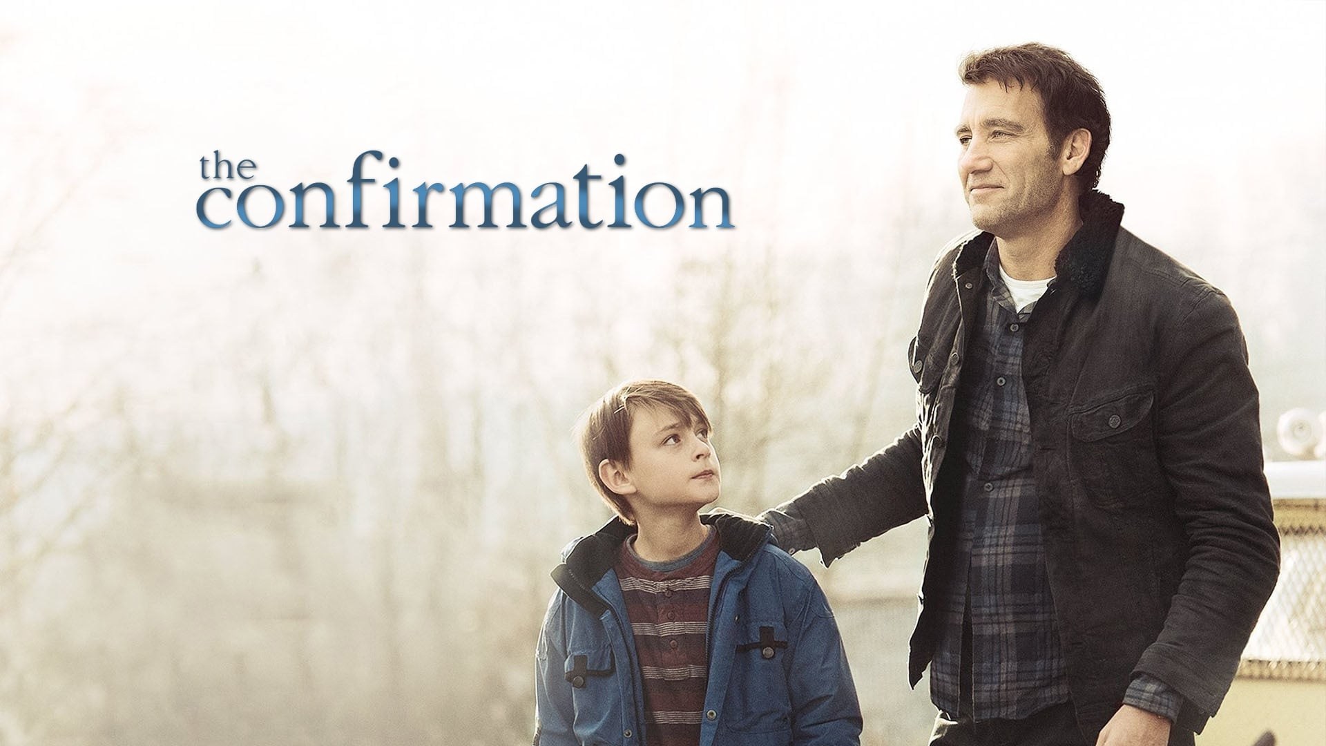 Foto de THE CONFIRMATION