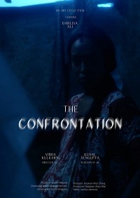 The Confrontation