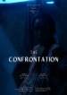 The Confrontation