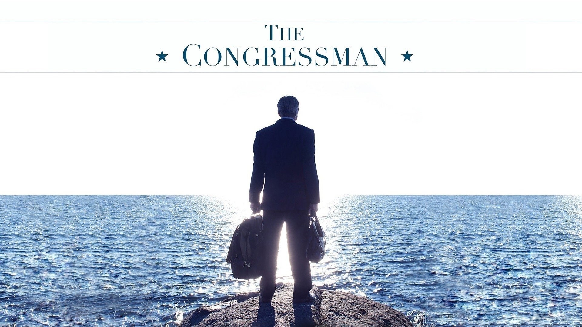 Foto de The Congressman