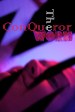 The Conqueror Worm