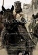 THE CONQUEST: William & Matilda