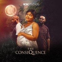 The Consequence