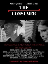 The Consumer