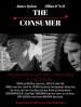 The Consumer