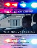 The Conversation