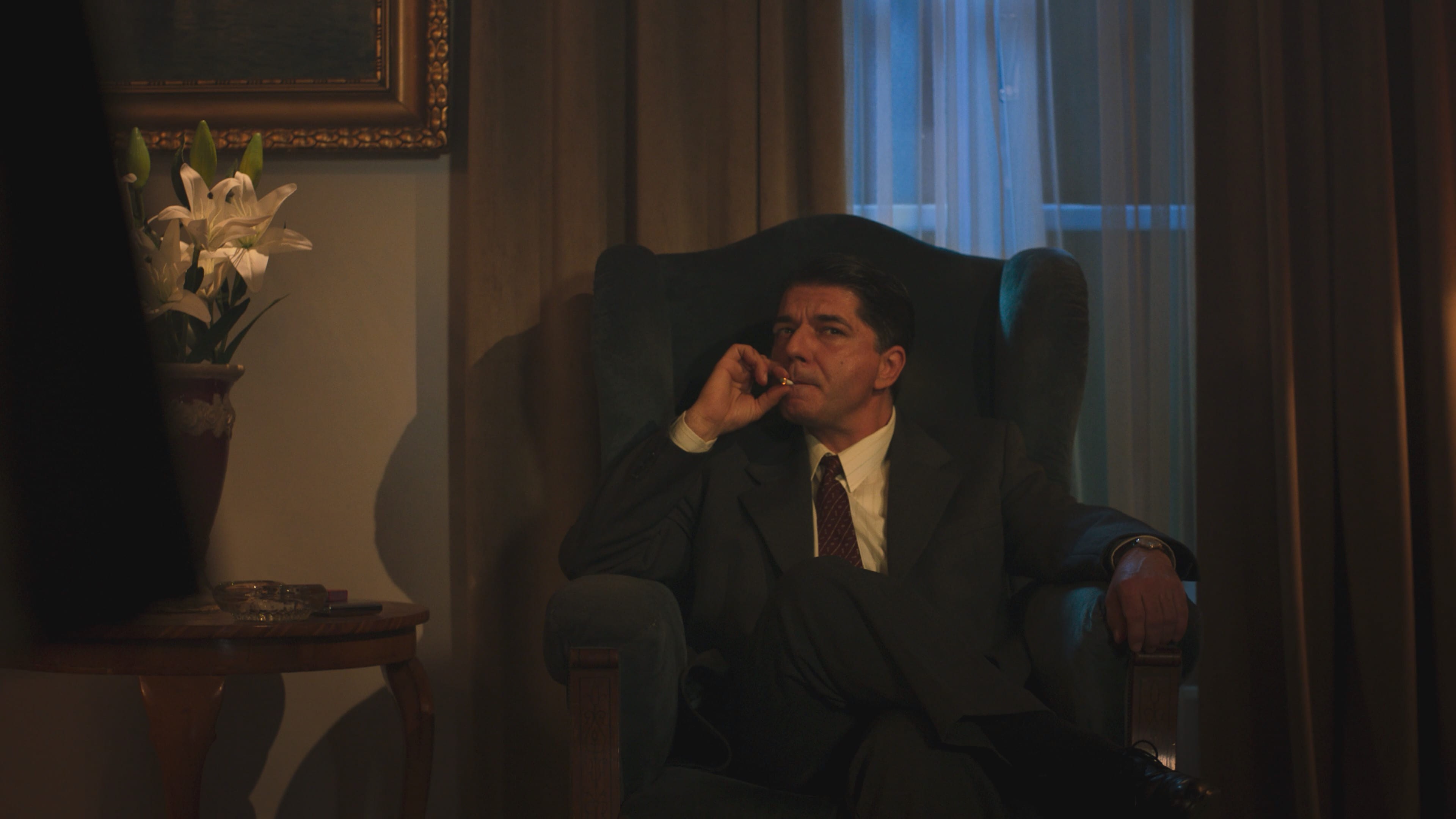 Foto de THE CONVERSATION