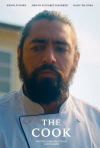 The Cook