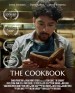 The Cookbook
